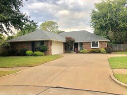  Cheswick Ct, Norman OK
