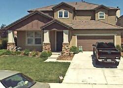  Presidio Pl, Tracy CA