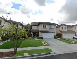  Masterson Ln, San Diego CA