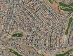 Pre-foreclosure in  Goldcreek St Henderson, NV 89052