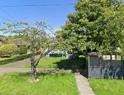  Emerson Ave, Hoquiam WA