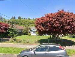 Pre-foreclosure in  Eklund Ave Hoquiam, WA 98550