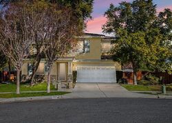 Pre-foreclosure in  Silver Cup Ct Redlands, CA 92374