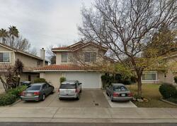 Pre-foreclosure in  Steve Lillie Cir Stockton, CA 95206
