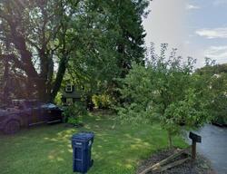 Pre-foreclosure in  Anytrell Dr Webster, NY 14580