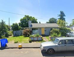  Se Glenwood St, Portland OR