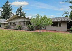 Pre-foreclosure in  NE Fargo Ct Portland, OR 97220