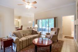  Eagle View Dr, Tallahassee FL