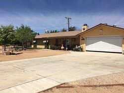  Ottawa Rd, Apple Valley CA