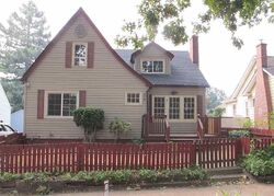  21st St Se, Salem OR