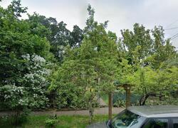  Thompson Ave Ne, Salem OR