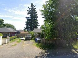  37th Ave Se, Salem OR