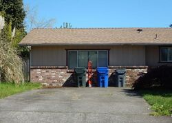 Pre-foreclosure in  S 3RD ST Jefferson, OR 97352