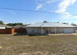 Pre-foreclosure in  Presidio St Navarre, FL 32566