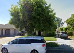 Pre-foreclosure in  Bedford Dr Chico, CA 95928