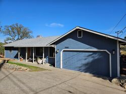  Thornicroft Dr, Valley Springs CA