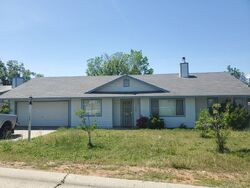 Pre-foreclosure in  Copper Crest Dr Copperopolis, CA 95228