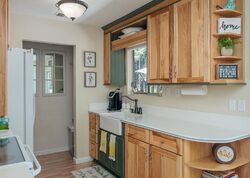 Pre-foreclosure in  Ponderosa Way Arnold, CA 95223