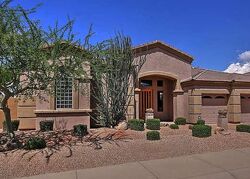  E Whitethorn Dr, Scottsdale AZ