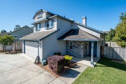  Mimosa Ct, Salinas CA