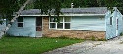 Pre-foreclosure in  Caddy Ln Caledonia, WI 53108