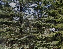 Pre-foreclosure in  Pioneer Rd Waterford, WI 53185
