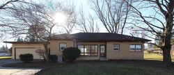  Durand Ave, Racine WI