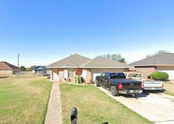 Pre-foreclosure in  Timberline St Waco, TX 76705
