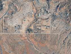 Pre-foreclosure in  S D R Ranch Ln Cornville, AZ 86325