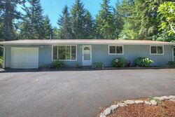 Pre-foreclosure in  Kittiwake Dr SE Olympia, WA 98513