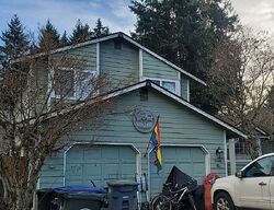 Pre-foreclosure in  95th St SW Lakewood, WA 98498