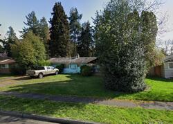 Pre-foreclosure in  23rd St SE Auburn, WA 98002