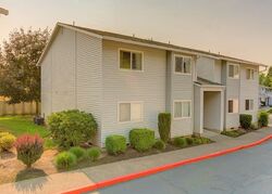 Pre-foreclosure in  SW FARMINGTON RD Beaverton, OR 97007