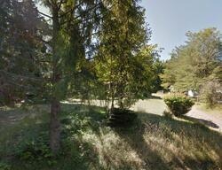  Linnwood Dr, Gates OR