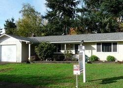  Woodland Ave, Veneta OR