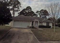 Pre-foreclosure in  PINE BREEZE DR Edgewater, FL 32141