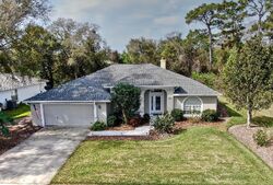  Shady Creek Ln, Port Orange FL