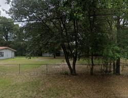 Pre-foreclosure in  Rice Rd Milton, FL 32583