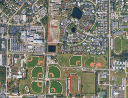  Laurel Leaf Ln Apt , Fort Pierce FL