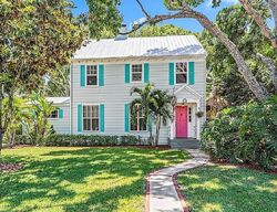  Georgia Ave, Fort Pierce FL