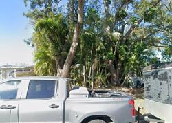 Pre-foreclosure in  54th St N Pinellas Park, FL 33782