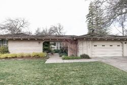  Pocono Ct, Fair Oaks CA