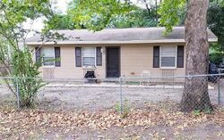 Pre-foreclosure in  Thrush Ave Brooksville, FL 34602