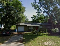  Aubrey Ave, Brooksville FL