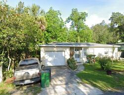  Shayne St, Brooksville FL