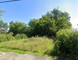 Pre-foreclosure in  Bryson St Youngstown, OH 44505