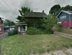 Pre-foreclosure in  Republic Ave Youngstown, OH 44505