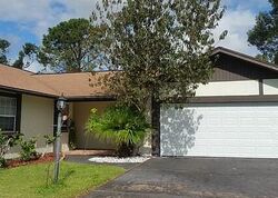  Blaine Ct, Palm Coast FL