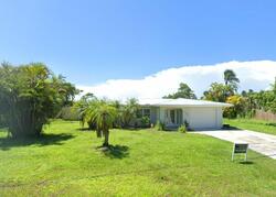  Palm Lake Dr, Sanibel FL