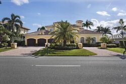Pre-foreclosure in  E Camino Real Boca Raton, FL 33432